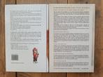 2 Delen van de serie: 'Virgilius van Tuil ', Boeken, Ophalen of Verzenden, Zo goed als nieuw