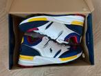 Ralph Lauren schoenen nieuw, Overige kleuren, Nieuw, Ophalen of Verzenden, Polo Ralph Lauren