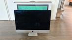 Apple iMac 27 inch (Late 2013) 3,5Ghz i7, Gebruikt, 32 GB, SSD, IMac