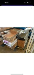 Duraline XL4 Kit Wandplank Nieuw in Doos, Ophalen of Verzenden, Nieuw