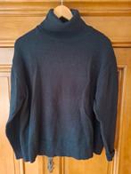 Nieuwe zwarte trui, Pescara, S, Kleding | Dames, Truien en Vesten, Zwart, Pescara, Nieuw, Ophalen of Verzenden