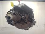 Versnellingsbak van een Peugeot 306, Gebruikt, -, -, Ophalen of Verzenden