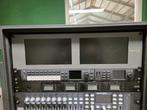 Blackmagic ATEM Television Studio HD, Ophalen, Zo goed als nieuw