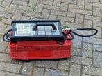 Behangstomer, Huis en Inrichting, Stoffering | Behang, Ophalen