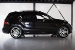 Mercedes-Benz GLE 500 e 4MATIC 21" | PANO | AMG Edition | Ha, Auto's, Automaat, 442 pk, Gebruikt, Met garantie (alle)