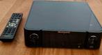 Marantz M-CR 511 - 100% goed en Krasvrij!, Ophalen of Verzenden, Zo goed als nieuw, USB 2, Zonder harde schijf