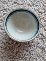 Antiek Delfts Blauw Lekbakje, Antiek en Kunst, Ophalen of Verzenden