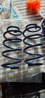 H&R 20/35 Verlagingsveren Polo 6R, Verzenden, Nieuw, Volkswagen