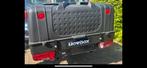 TOWBOX v1 trekhaakkoffer te huur, Auto diversen, Ophalen, Zo goed als nieuw