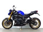 Yamaha FZ8N FZ8 FZ8-N ABS FZ 8, Motoren, Motoren | Yamaha, Bedrijf, Meer dan 35 kW, 779 cc, ABS
