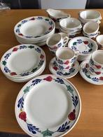 Boerenbont Boch, Antiek en Kunst, Ophalen