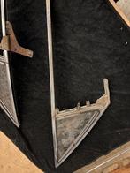 bmw e10 touring 1602 1802 2002 ruitframe, Ophalen, Gebruikt, BMW, Deur