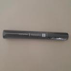 Nieuwe gesealde Hema zwarte mascara  2 euro, Ophalen of Verzenden, Nieuw, Zwart, Ogen