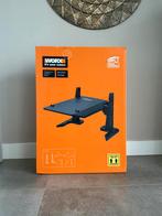Worx garage WA0825, Tuin en Terras, Robotmaaiers, Ophalen, Nieuw