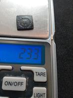 18eeuws Muntgewicht, Ophalen of Verzenden, Vóór koninkrijk, Overige waardes