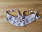 Soft Revolt Beha/BH maat 4, Cleo Soft Pink, Soft Revolt, Ophalen of Verzenden, Roze, BH
