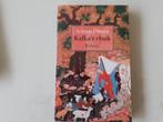 Achmat Dangor - Kafka's vloek, Ophalen of Verzenden, Gelezen, Nederland