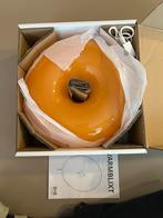 Ikea Varmblixt lamp Sabine Marcelis, Huis en Inrichting, Ophalen of Verzenden, Nieuw