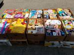 Rommelmarkt speelgoed, Ophalen of Verzenden, Zo goed als nieuw