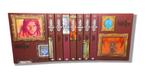 Gezocht: Monster perfect edition manga volume 1 t/m 9, Boeken, Complete serie of reeks, Ophalen of Verzenden, Zo goed als nieuw