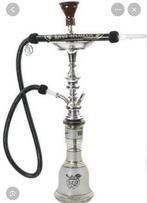 Shisha / Waterpijp te koop, Ophalen, Gebruikt, (Water)pijp
