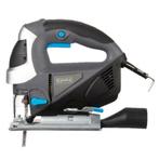 Decoupeerzaag Gamma, Gebruikt, Decoupeerzaag, 600 tot 1200 watt, Ophalen of Verzenden