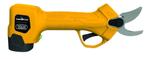 VOLPI ORIGINALE ACCU SNOEISCHAAR VOLPI PV 220 20-22 MM PRO, Ophalen of Verzenden, Nieuw, 20 t/m 29 mm, Volpi