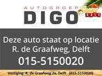 Toyota Aygo 1.0 VVT-i X-Play Bi-Tone | Airco | Camera | Priv, Auto's, Voorwielaandrijving, Stof, Gebruikt, 4 stoelen