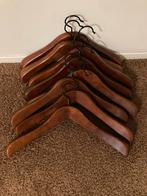 Kledinghangers, Ophalen of Verzenden, Zo goed als nieuw