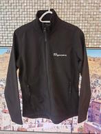 Lekker warm porsche taycan dames vest  Maat : M zie ook mi, Ophalen of Verzenden, Tweedehands, Dames, Porsche taycan