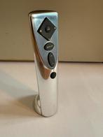 Beoremote afstandsbediening Bang en Olufsen, Ophalen of Verzenden, Gebruikt, Origineel, Dvd