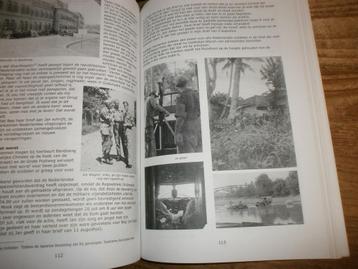 ned indie 1-11-RI jan de foerier steenwijker in de oost beschikbaar voor biedingen