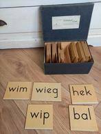 Ontluikend leven van E.A. Alderts

Doos A, Antiek en Kunst, Ophalen, Overige thema's