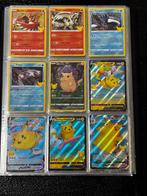 Pokémon Celebrations Master Set Compleet, Ophalen of Verzenden, Nieuw, Meerdere kaarten, Foil