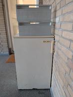 Bosch vriezer, Ophalen, Gebruikt, Minder dan 60 cm, Vrieskast