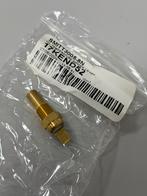 Smiths Oil Temperature Sender 1/8 npt motor motoren motors, Motoren, Ophalen of Verzenden, H, H, H