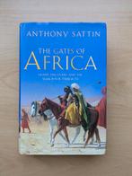 The Gates of Africa: Discovery and the Search for Timbuktu, Ophalen of Verzenden, Gelezen, Afrika