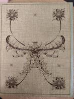 Lente Jac.P.Thijsse, Ophalen of Verzenden