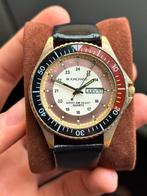 Junghans horloge, Overige merken, Staal, Polshorloge, Ophalen of Verzenden