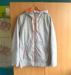 Roxy wintersport jas Dames maat S/M, Ophalen of Verzenden, Zo goed als nieuw, Jack