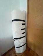Mattras topper 160x8x200, Tweepersoons, Ophalen of Verzenden, Zo goed als nieuw, 200 cm
