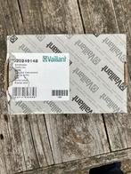 Vailiant kast 0020249148, Doe-het-zelf en Verbouw, Geisers en Boilers, Aardgas, Ophalen of Verzenden, Minder dan 3 jaar oud, Minder dan 20 liter