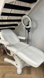 Defecte behandelbank, Ophalen of Verzenden, Gebruikt, Overige typen