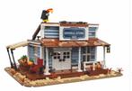 LEGO set General Store 910031 BrickLink Designer Program, Nieuw, Ophalen of Verzenden, Lego