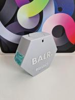 BALR. herren parfum, Ophalen of Verzenden, Zo goed als nieuw