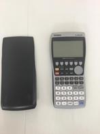 Casio fx-9860Gll Grafische rekenmachine, Ophalen, Grafische rekenmachine, Gebruikt
