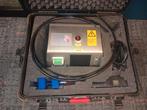 Partiële Counter 3400Series, Doe-het-zelf en Verbouw, Meetapparatuur, Ophalen of Verzenden, Gebruikt
