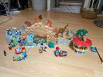 Playmobil grote dierentuin te koop!, Kinderen en Baby's, Speelgoed | Playmobil, Complete set, Ophalen of Verzenden, Zo goed als nieuw