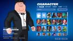 Fortnite OG acount, Shooter, Verzenden, 1 speler, Nieuw
