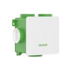 Duco DucoBox Reno all-in-one, Ophalen of Verzenden, Nieuw, Ventilator en Afzuiger